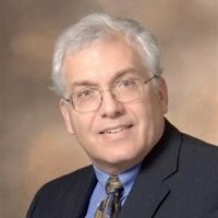 Otto Geiseman Email & Phone Number