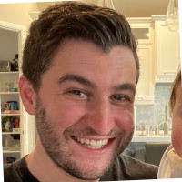 Aaron Schwarz Email & Phone Number