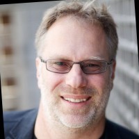 Knowledge Tree Consulting Employee George Urvari's profile photo