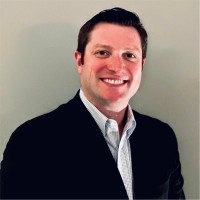 Price Acker Email & Phone Number