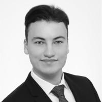 Florian Schneider Email