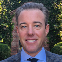 Bluegrass Angels Employee Chris Young's profile photo