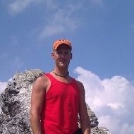 Brian Dye Email & Phone Number