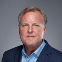 BTL Industries Employee Scott Mills's profile photo