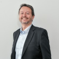 Holcim Costa Rica Employee Ernesto Villalobos's profile photo