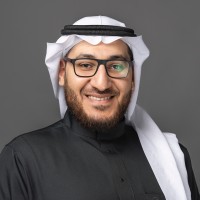 Noon Academy Employee Abdulrahman Alhabaidi's profile photo