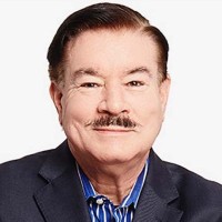 Loyola Marymount University Employee David Stewart's profile photo