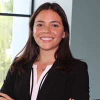 Nicole Soto Email & Phone Number
