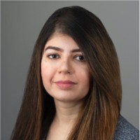 Huma Fatima Email