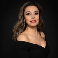 Elena Vazquez Email & Phone Number