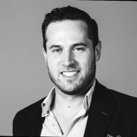 Mydra Employee Mariano Kostelec's profile photo