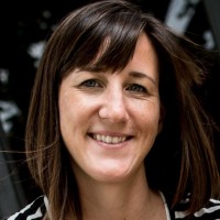St. Joseph's Healthcare Hamilton Employee Clare O'Connor's profile photo
