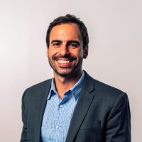 Gorila Employee Guilherme Miziara's profile photo