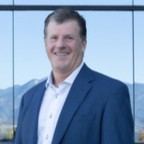 Moody Insurance Agency Employee Todd Morris's profile photo