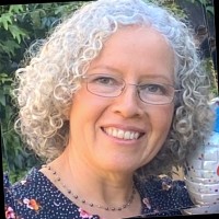 Carrolls Business Solutions Employee Cecilia Landeo's profile photo