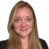 Innovative ECMO Concepts Inc. Employee Renee Ellis's profile photo