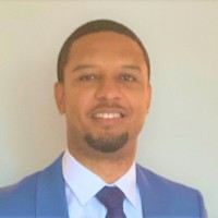 Blake Goodwin Email & Phone Number