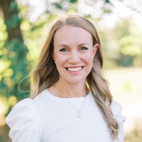 Erica Connell Email & Phone Number