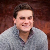 Silverpeak Engineering Employee Travis Killian's profile photo