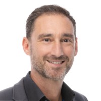 Mark O'Shaughnessy Email