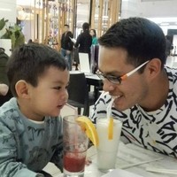 Certitec Employee Rodrigo Fuentes's profile photo