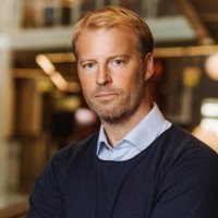 Torben Eliasson Email