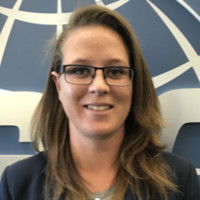 Melissa Schaefer Email & Phone Number