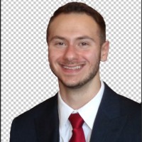 Nick Solomon Email & Phone Number