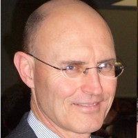 REI Employee Will Miles's profile photo