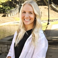 Sycamore Independent Physicians Employee Brooke Kress's profile photo