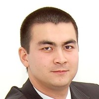 Rinad Erezhepov Email
