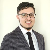 Jonathan Benitez Email & Phone Number