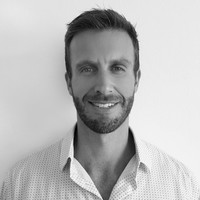 John Hamilton Email & Phone Number