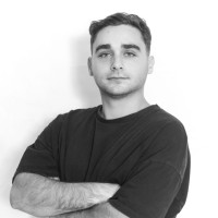 Jesse Goldblatt Email
