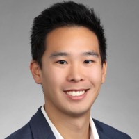 Brandon Lu Email & Phone Number