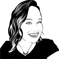 Sixthman Employee Katy Greer's profile photo