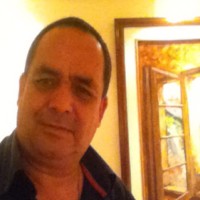 Antonio M Email