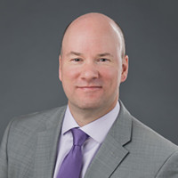 Keith Woodwell Email & Phone Number