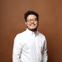 The Farmhill Employee Abdul Latif's profile photo