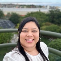 Paulo Employee Kariny Távora de Souza's profile photo