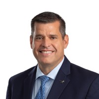 Drew Robbins Email & Phone Number