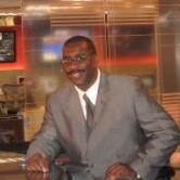 Association for Energy Affordability, Inc. Employee Pedro L. Barry's profile photo