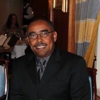 Alan Wire Employee Ken Hollowell's profile photo