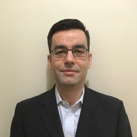 Avangrid Employee Francisco Castro's profile photo