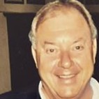 Advance solar funding llc Employee Peter Tuttle's profile photo