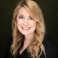 HUB International Employee Sarah Dowell's profile photo