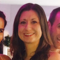 Emma Batchelor Email & Phone Number
