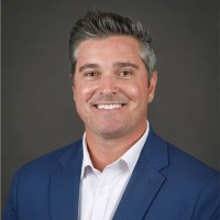 Hospital Sisters Health System Employee Cmrp Cpsm's profile photo