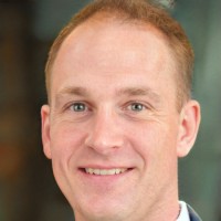 Ketrium Employee Damien Marchand's profile photo