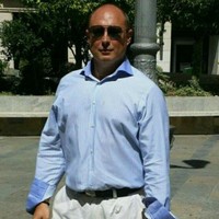 Jose Luis Ordóñez Moral Email